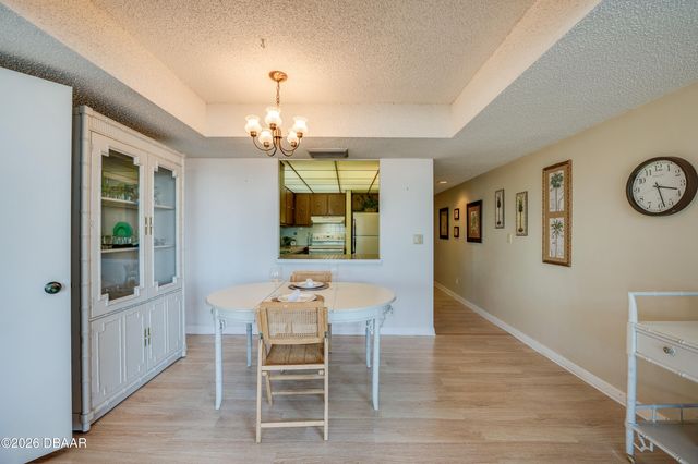 3047 S Atlantic Ave Apt 201, Daytona Beach, FL 32118