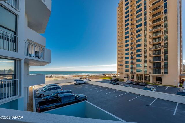 3047 S Atlantic Ave Apt 201, Daytona Beach, FL 32118