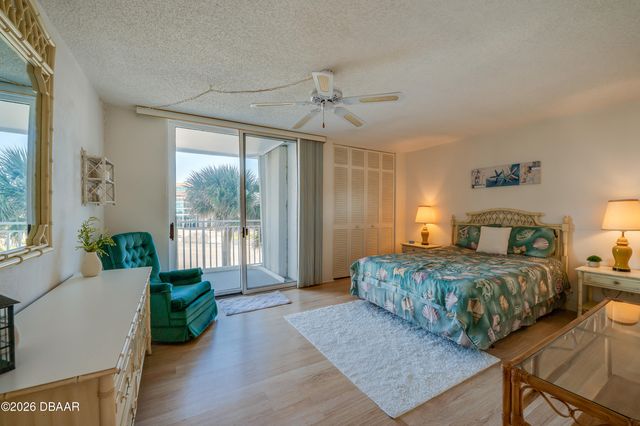 3047 S Atlantic Ave Apt 201, Daytona Beach, FL 32118