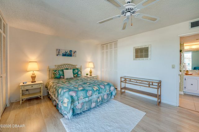 3047 S Atlantic Ave Apt 201, Daytona Beach, FL 32118