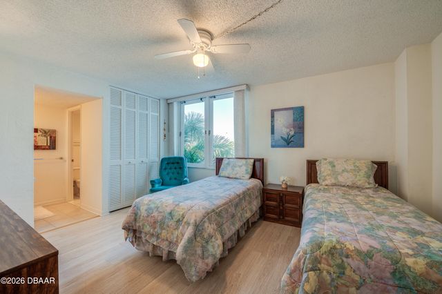 3047 S Atlantic Ave Apt 201, Daytona Beach, FL 32118