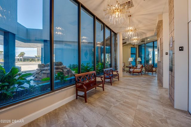 3047 S Atlantic Ave Apt 201, Daytona Beach, FL 32118