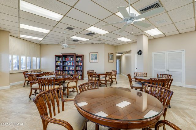 3047 S Atlantic Ave Apt 201, Daytona Beach, FL 32118