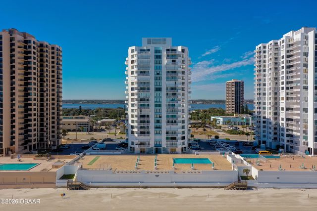 3047 S Atlantic Ave Apt 201, Daytona Beach, FL 32118