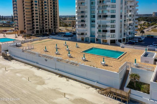3047 S Atlantic Ave Apt 201, Daytona Beach, FL 32118