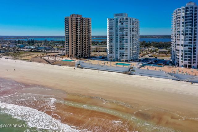 3047 S Atlantic Ave Apt 201, Daytona Beach, FL 32118