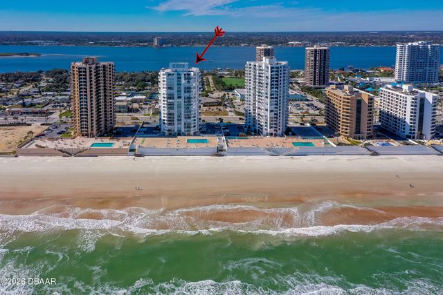 3047 S Atlantic Ave Apt 201, Daytona Beach, FL 32118