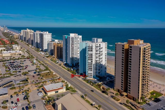 3047 S Atlantic Ave Apt 201, Daytona Beach, FL 32118