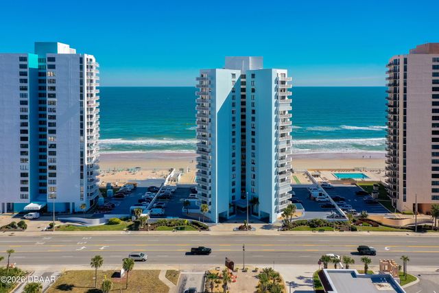 3047 S Atlantic Ave Apt 201, Daytona Beach, FL 32118