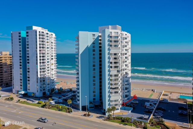 3047 S Atlantic Ave Apt 201, Daytona Beach, FL 32118