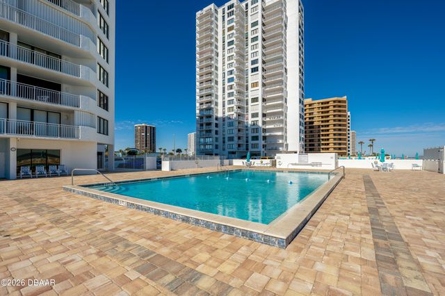 3047 S Atlantic Ave Apt 201, Daytona Beach, FL 32118