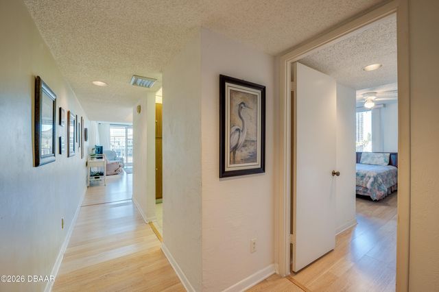 3047 S Atlantic Ave Apt 201, Daytona Beach, FL 32118