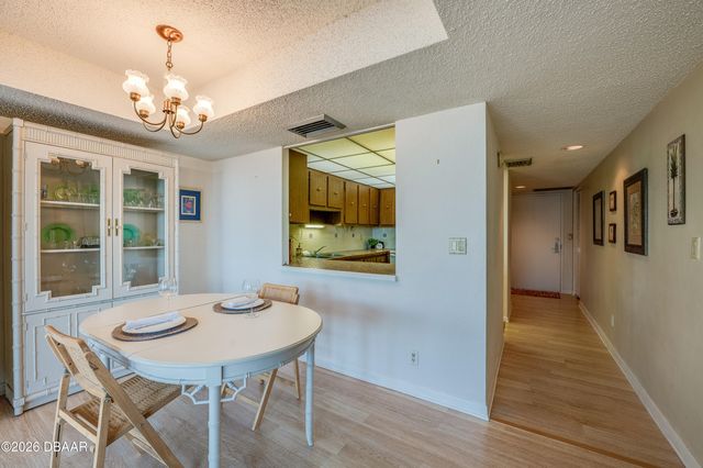 3047 S Atlantic Ave Apt 201, Daytona Beach, FL 32118