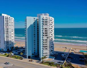 3047 S Atlantic Ave Apt 201, Daytona Beach, FL 32118