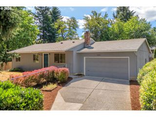 15244 Ne BEECH Ct, Portland, OR 97230
