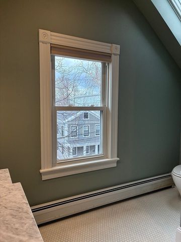 21-A Linden Ave 21-A, Somerville, MA 02143