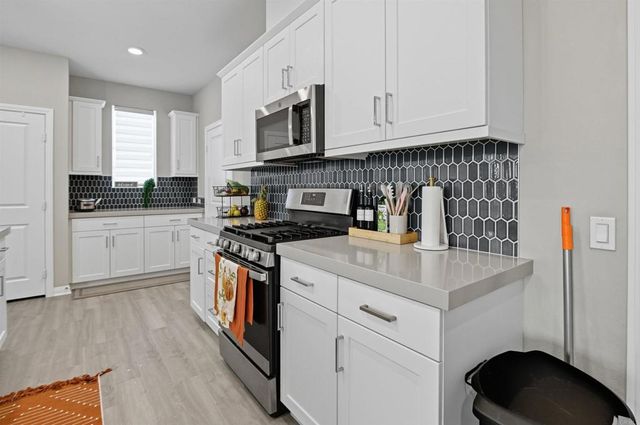 2002 Bluestone Circle, Chula Vista, CA 91913