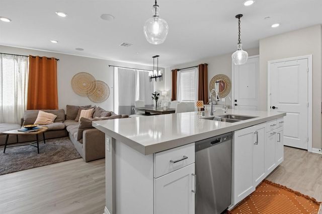 2002 Bluestone Circle, Chula Vista, CA 91913