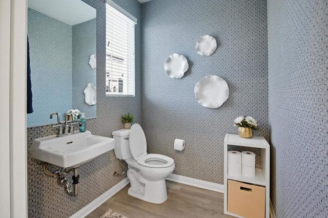 2002 Bluestone Circle, Chula Vista, CA 91913