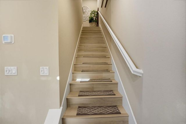 2002 Bluestone Circle, Chula Vista, CA 91913