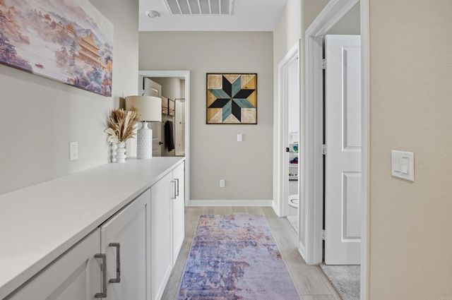 2002 Bluestone Circle, Chula Vista, CA 91913