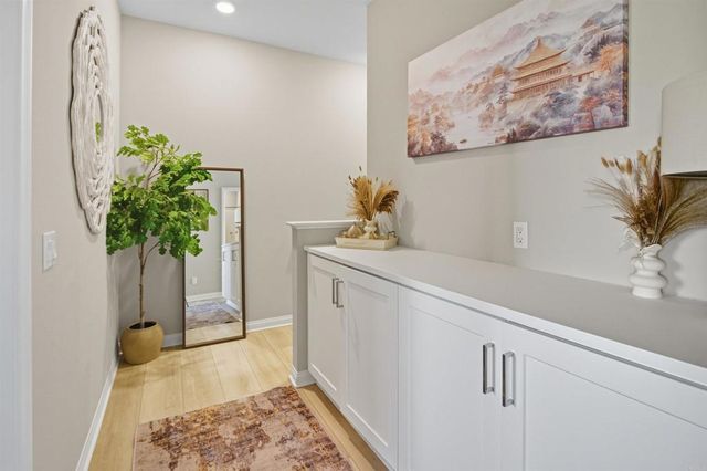 2002 Bluestone Circle, Chula Vista, CA 91913