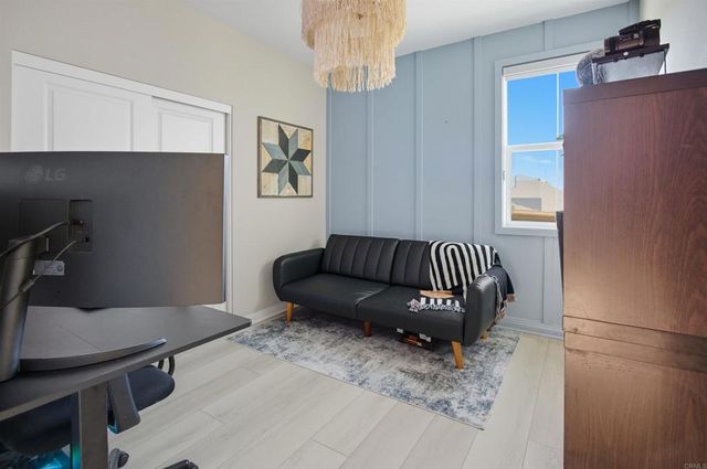 2002 Bluestone Circle, Chula Vista, CA 91913