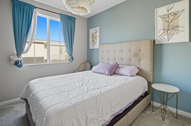 2002 Bluestone Circle, Chula Vista, CA 91913