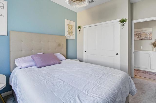 2002 Bluestone Circle, Chula Vista, CA 91913