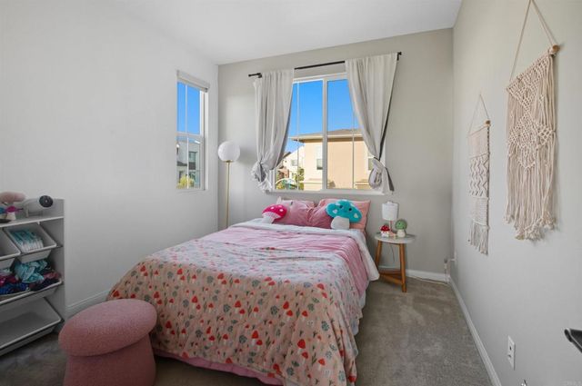 2002 Bluestone Circle, Chula Vista, CA 91913