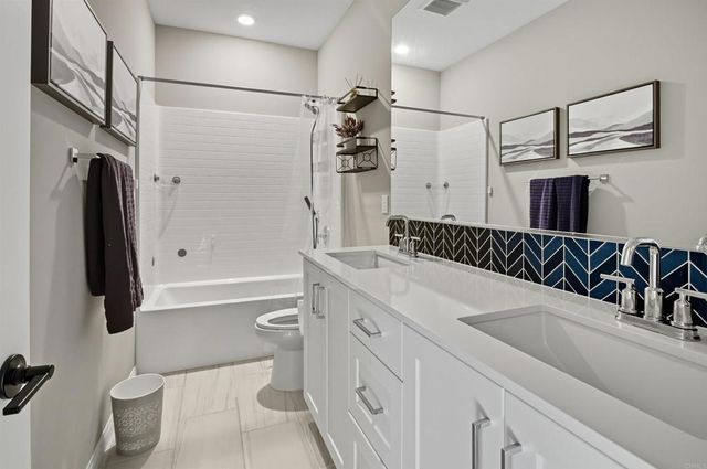 2002 Bluestone Circle, Chula Vista, CA 91913