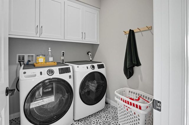 2002 Bluestone Circle, Chula Vista, CA 91913