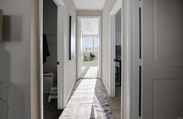 2002 Bluestone Circle, Chula Vista, CA 91913