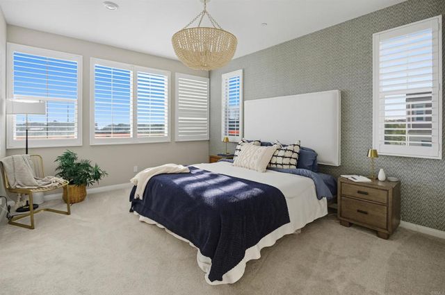 2002 Bluestone Circle, Chula Vista, CA 91913