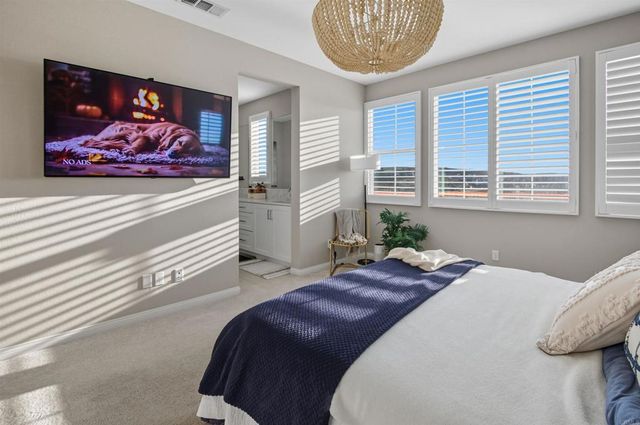 2002 Bluestone Circle, Chula Vista, CA 91913