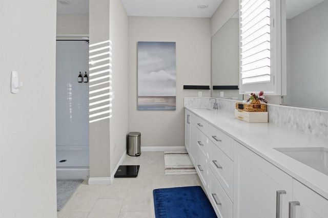 2002 Bluestone Circle, Chula Vista, CA 91913