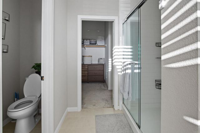 2002 Bluestone Circle, Chula Vista, CA 91913