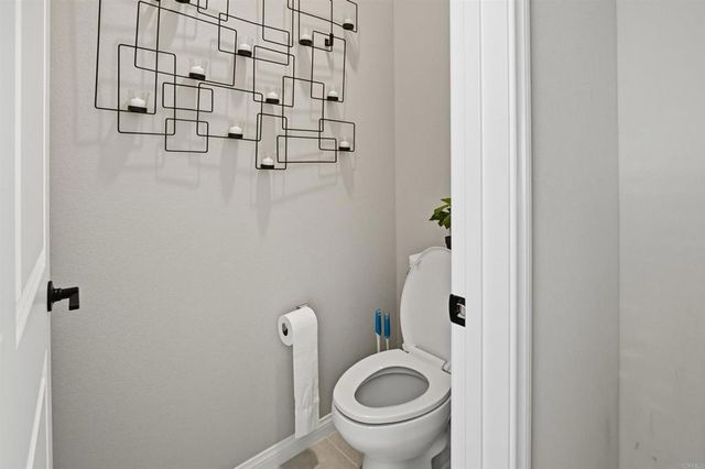 2002 Bluestone Circle, Chula Vista, CA 91913