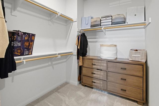 2002 Bluestone Circle, Chula Vista, CA 91913