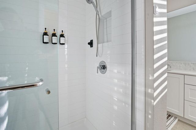 2002 Bluestone Circle, Chula Vista, CA 91913