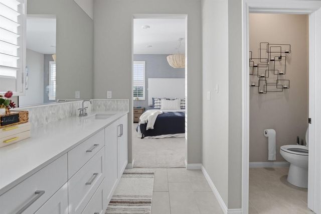 2002 Bluestone Circle, Chula Vista, CA 91913