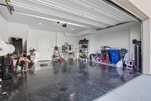 2002 Bluestone Circle, Chula Vista, CA 91913