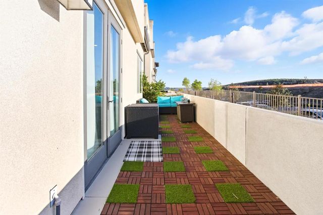 2002 Bluestone Circle, Chula Vista, CA 91913