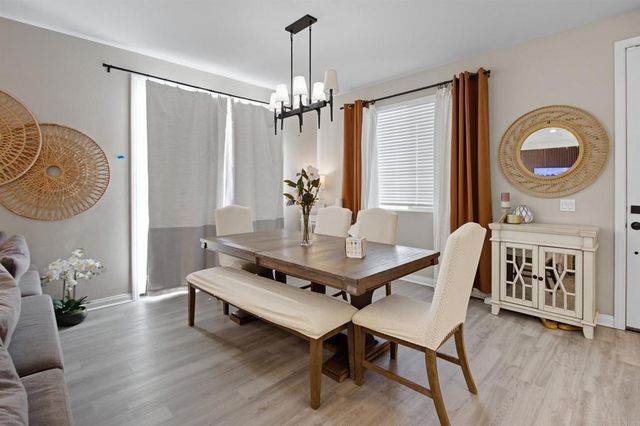 2002 Bluestone Circle, Chula Vista, CA 91913