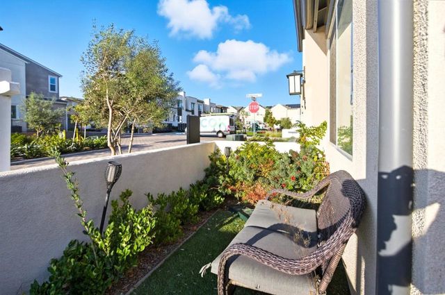 2002 Bluestone Circle, Chula Vista, CA 91913