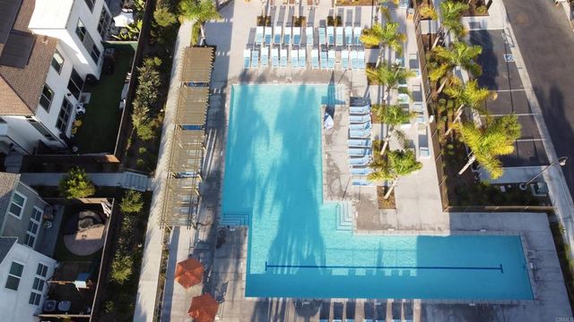 2002 Bluestone Circle, Chula Vista, CA 91913