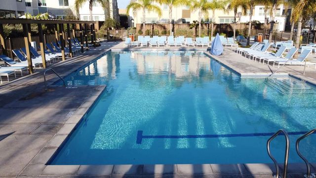 2002 Bluestone Circle, Chula Vista, CA 91913