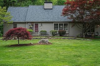 64 Old Elm Way, Hopkinton, MA 01748