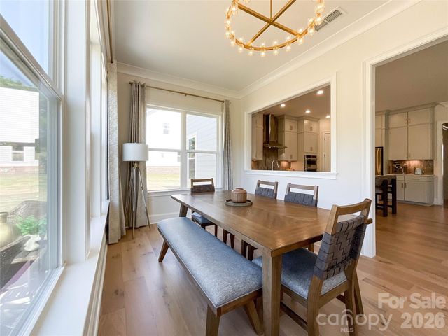 12213 Old Cottonwood Lane, Huntersville, NC 28078