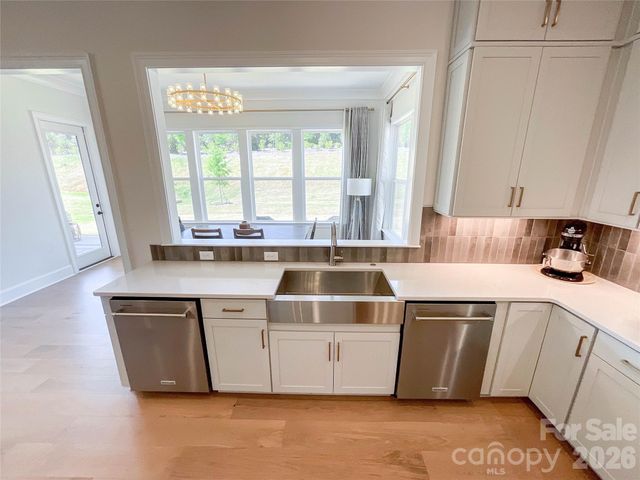 12213 Old Cottonwood Lane, Huntersville, NC 28078